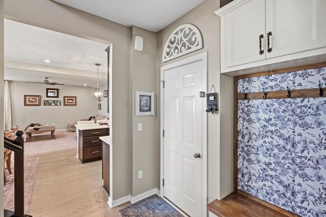 13005 Justify Drive, Union, KY 41091