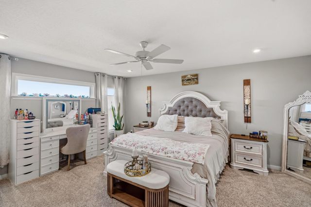13005 Justify Drive, Union, KY 41091