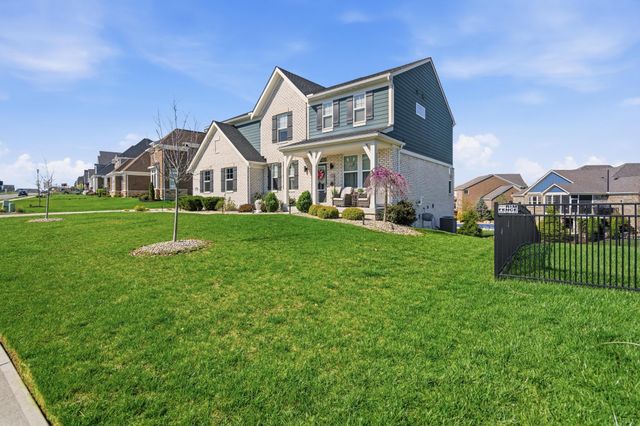 13005 Justify Drive, Union, KY 41091