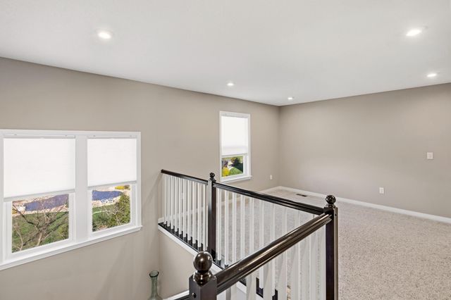 13005 Justify Drive, Union, KY 41091