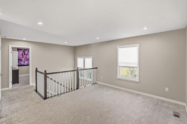 13005 Justify Drive, Union, KY 41091