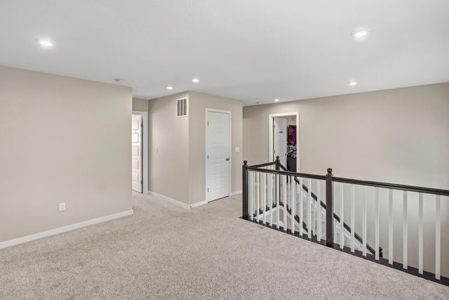 13005 Justify Drive, Union, KY 41091