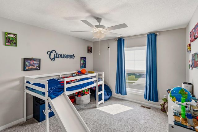 13005 Justify Drive, Union, KY 41091
