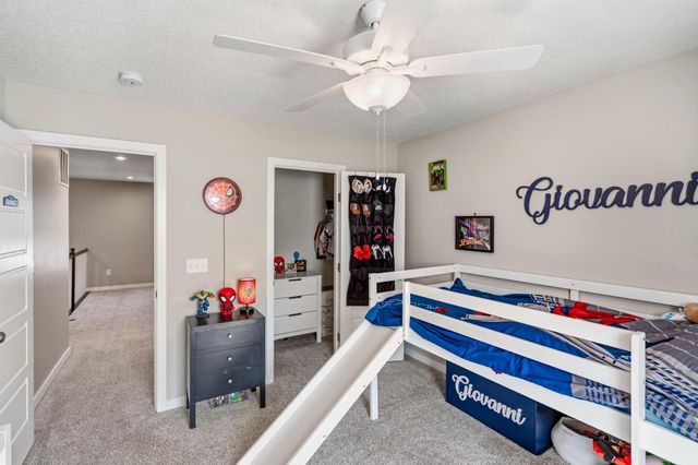 13005 Justify Drive, Union, KY 41091