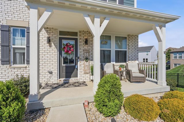 13005 Justify Drive, Union, KY 41091