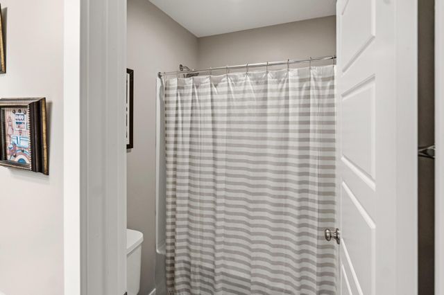 13005 Justify Drive, Union, KY 41091
