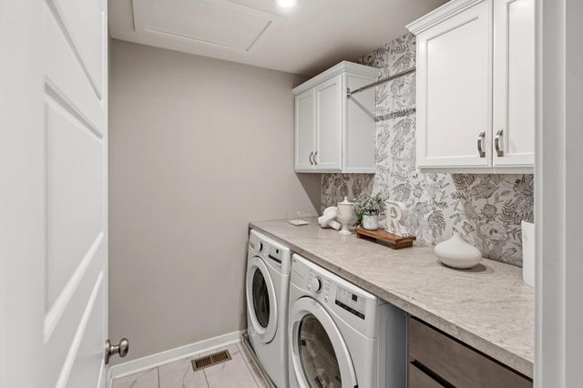 13005 Justify Drive, Union, KY 41091