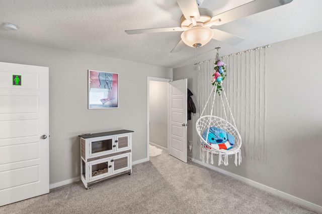 13005 Justify Drive, Union, KY 41091