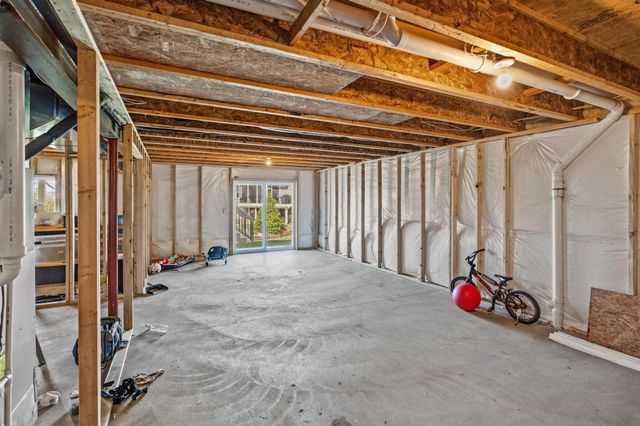 13005 Justify Drive, Union, KY 41091