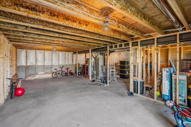 13005 Justify Drive, Union, KY 41091