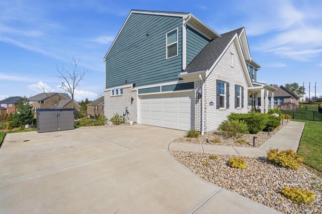 13005 Justify Drive, Union, KY 41091