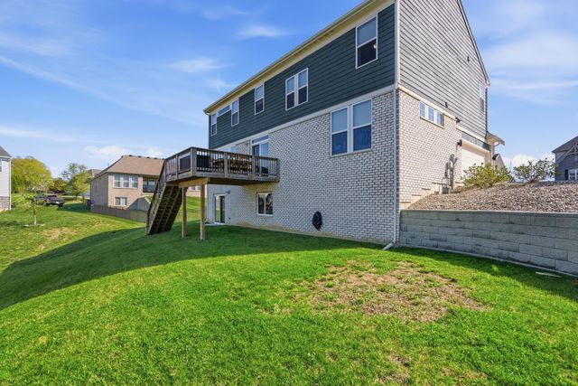 13005 Justify Drive, Union, KY 41091