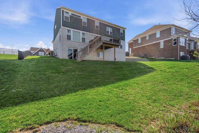 13005 Justify Drive, Union, KY 41091