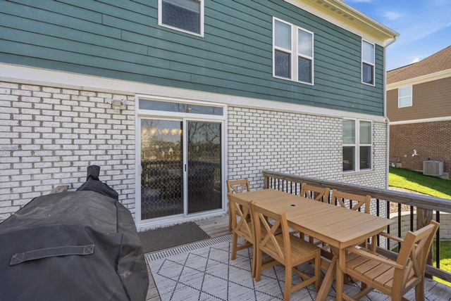 13005 Justify Drive, Union, KY 41091