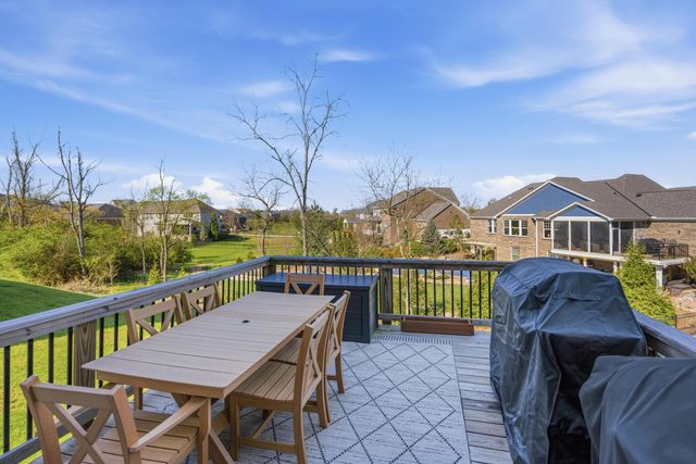 13005 Justify Drive, Union, KY 41091