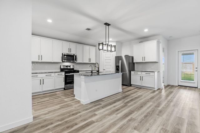 31514 Avebury Lake Lane, Fulshear, TX 77441