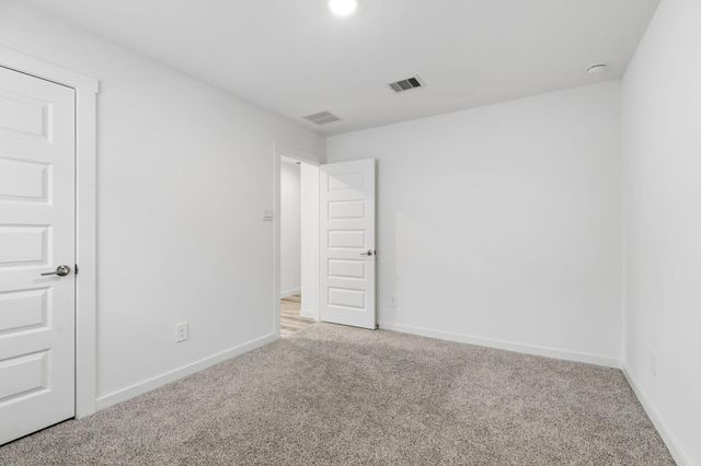 31514 Avebury Lake Lane, Fulshear, TX 77441