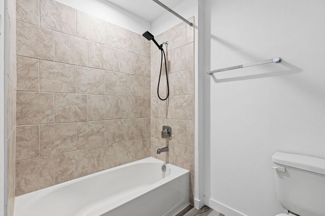 31514 Avebury Lake Lane, Fulshear, TX 77441