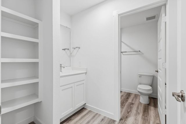 31514 Avebury Lake Lane, Fulshear, TX 77441