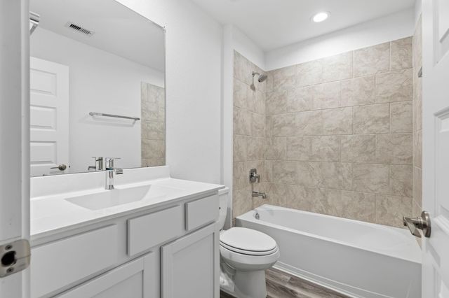 31514 Avebury Lake Lane, Fulshear, TX 77441