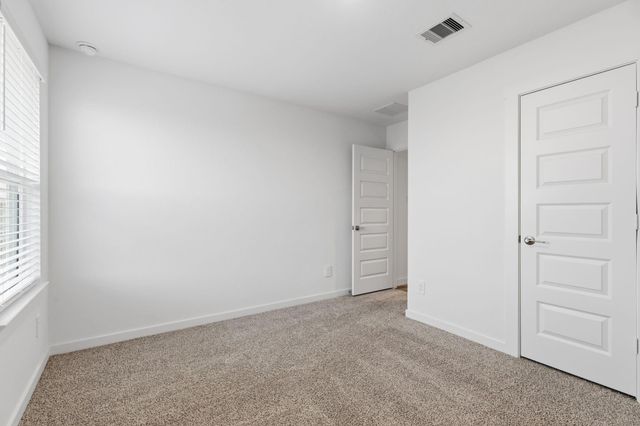 31514 Avebury Lake Lane, Fulshear, TX 77441