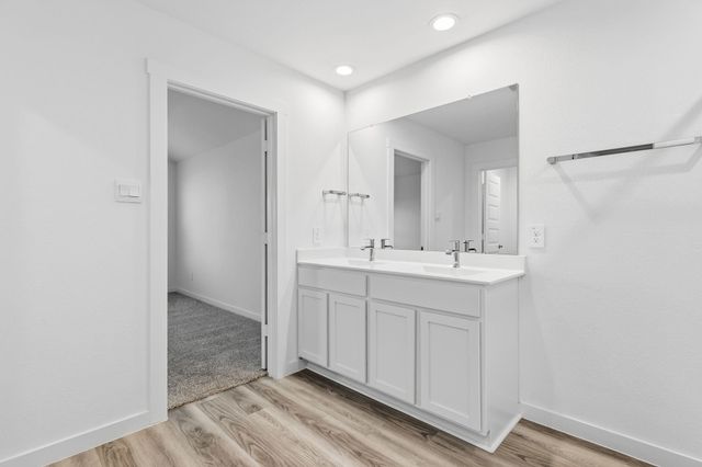 31514 Avebury Lake Lane, Fulshear, TX 77441