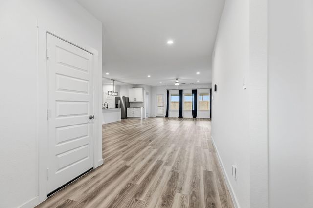 31514 Avebury Lake Lane, Fulshear, TX 77441