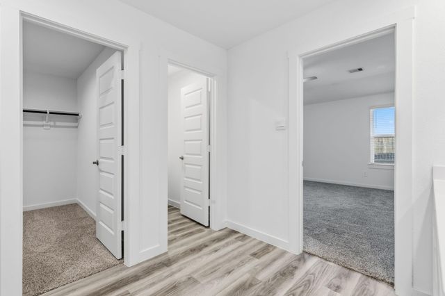 31514 Avebury Lake Lane, Fulshear, TX 77441