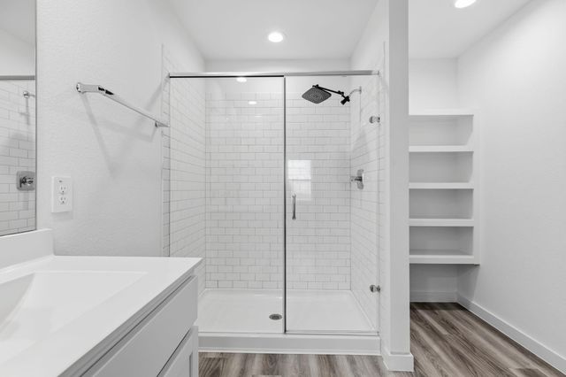 31514 Avebury Lake Lane, Fulshear, TX 77441