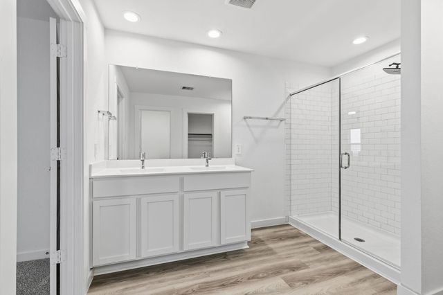 31514 Avebury Lake Lane, Fulshear, TX 77441