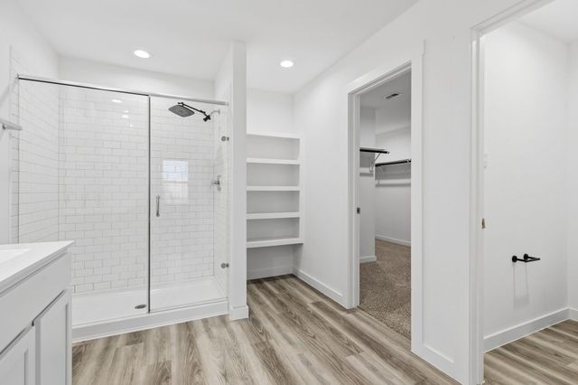 31514 Avebury Lake Lane, Fulshear, TX 77441