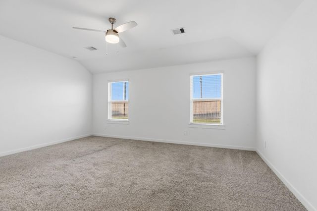 31514 Avebury Lake Lane, Fulshear, TX 77441