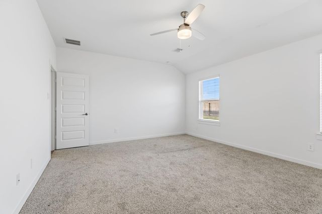 31514 Avebury Lake Lane, Fulshear, TX 77441