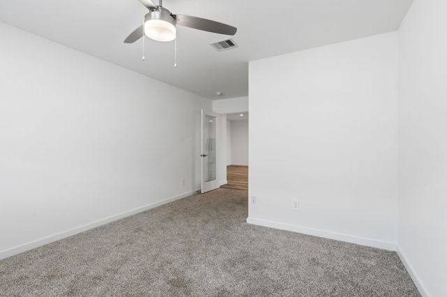 31514 Avebury Lake Lane, Fulshear, TX 77441