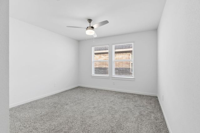 31514 Avebury Lake Lane, Fulshear, TX 77441