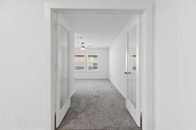 31514 Avebury Lake Lane, Fulshear, TX 77441