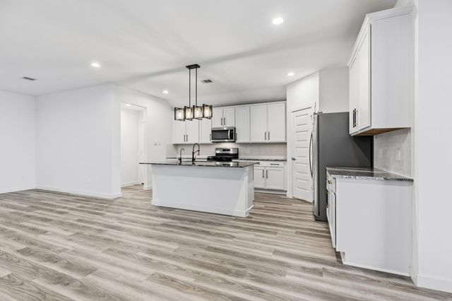 31514 Avebury Lake Lane, Fulshear, TX 77441