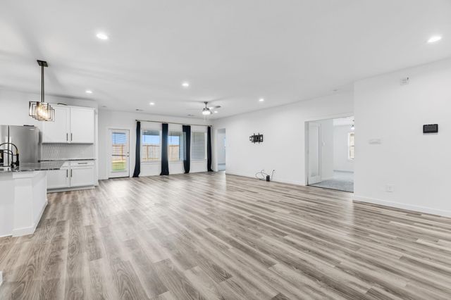 31514 Avebury Lake Lane, Fulshear, TX 77441