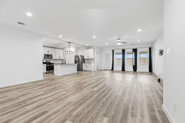 31514 Avebury Lake Lane, Fulshear, TX 77441