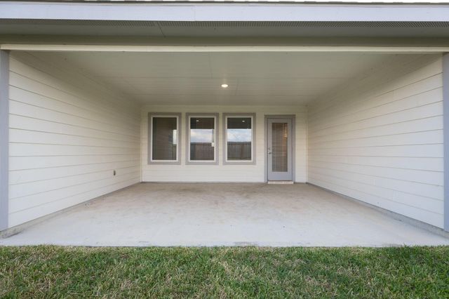 31514 Avebury Lake Lane, Fulshear, TX 77441