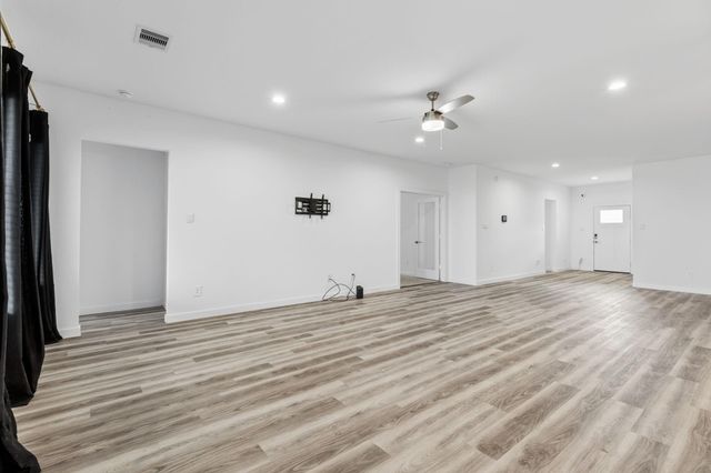 31514 Avebury Lake Lane, Fulshear, TX 77441