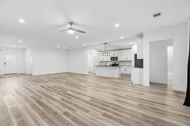 31514 Avebury Lake Lane, Fulshear, TX 77441