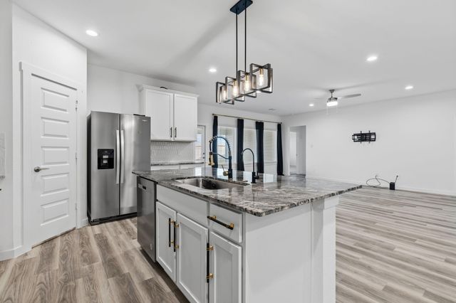 31514 Avebury Lake Lane, Fulshear, TX 77441