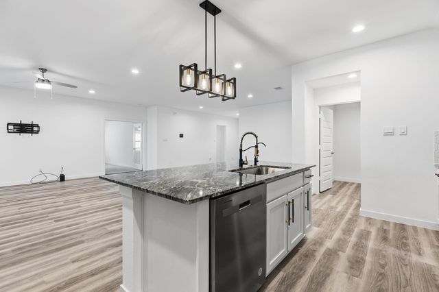 31514 Avebury Lake Lane, Fulshear, TX 77441