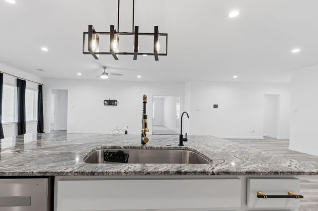 31514 Avebury Lake Lane, Fulshear, TX 77441