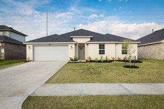 31514 Avebury Lake Lane, Fulshear, TX 77441