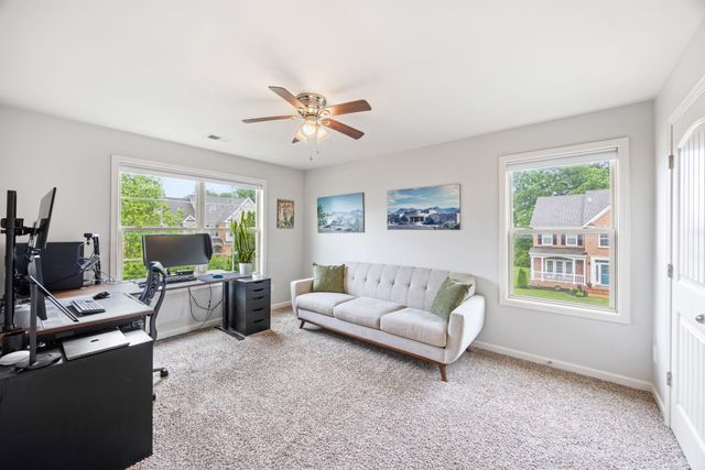 1079 Solomon Ln, Spring Hill, TN 37174