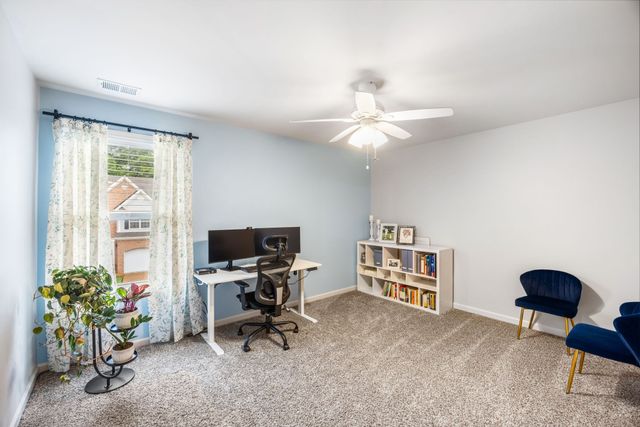 1079 Solomon Ln, Spring Hill, TN 37174