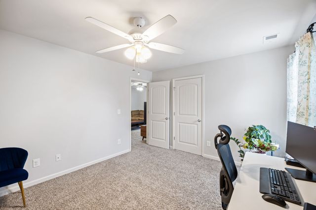 1079 Solomon Ln, Spring Hill, TN 37174