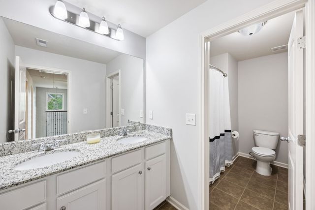 1079 Solomon Ln, Spring Hill, TN 37174